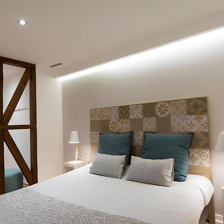 Casa Do Castelo 2- Work Or Relax In The Historic Heart Of Lisbon!公寓 外观 照片