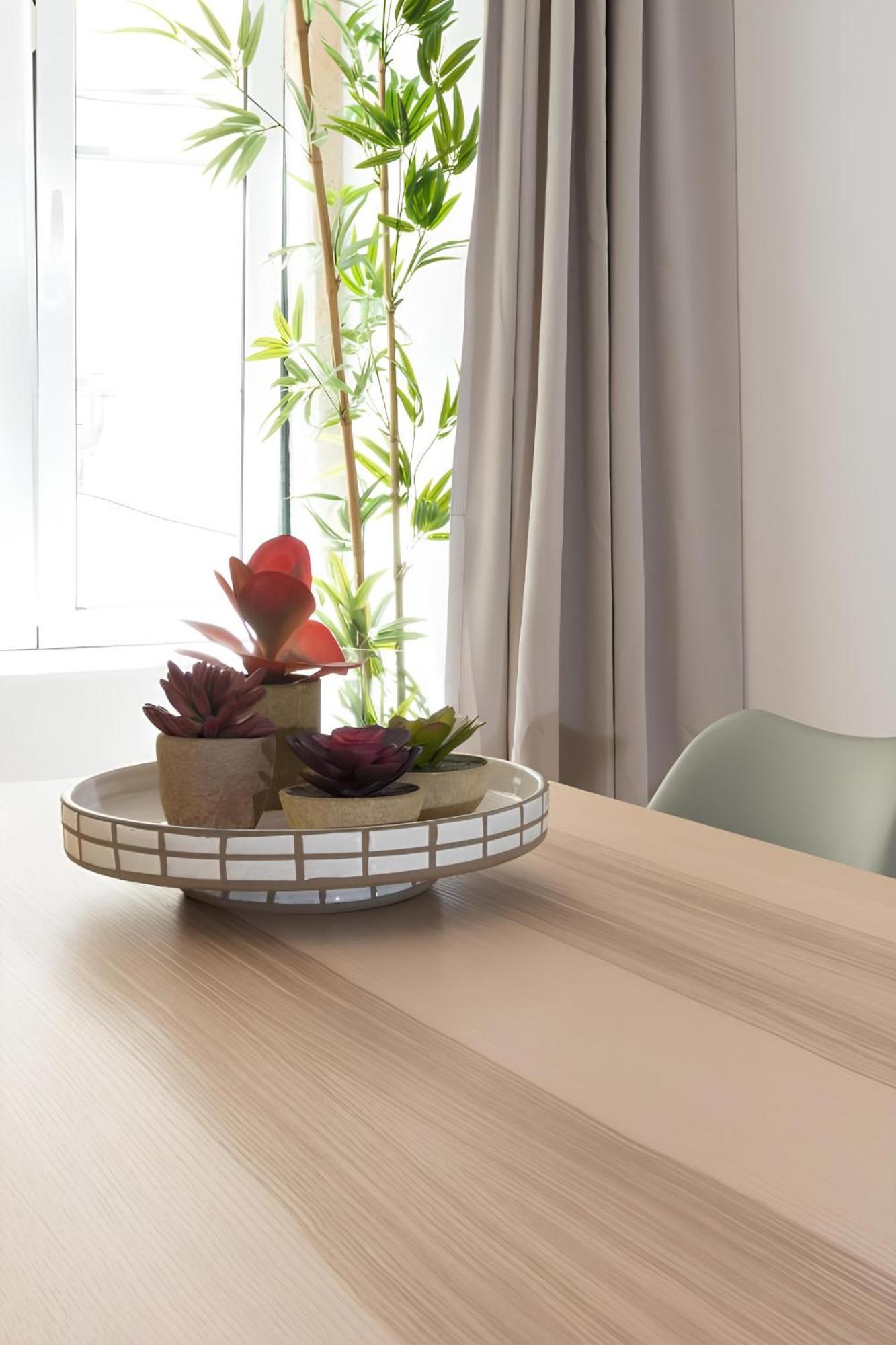 Casa Do Castelo 2- Work Or Relax In The Historic Heart Of Lisbon!公寓 外观 照片
